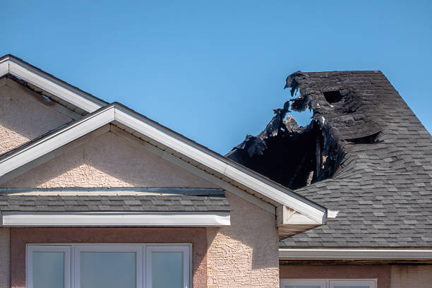 Top rated local Structural Rebuild specialists in Glenside, PA